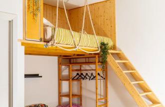 La Casa del Druida II - Foto 2