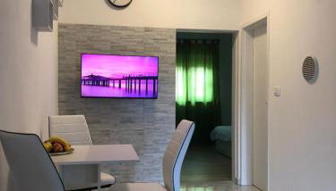 Apartman Miro - Foto 5