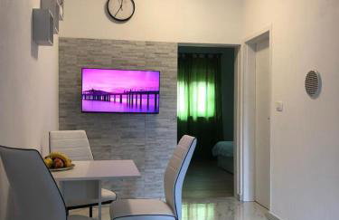 Apartman Miro - Foto 5