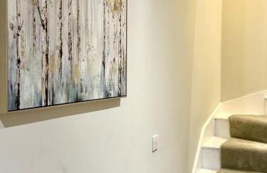 Five Star Home - Walk to Alcester, 15 mins to Stratford - Foto 5