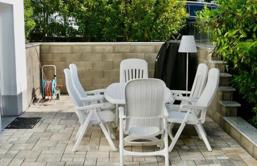 Licht+Luft, Wohnen auf Zeit - Foto 21