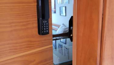 Jardim Botânico 2007 -100% acessível-WIFI-Garagem - Foto 2