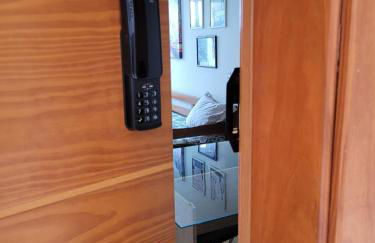 Jardim Botânico 2007 -100% acessível-WIFI-Garagem - Foto 2