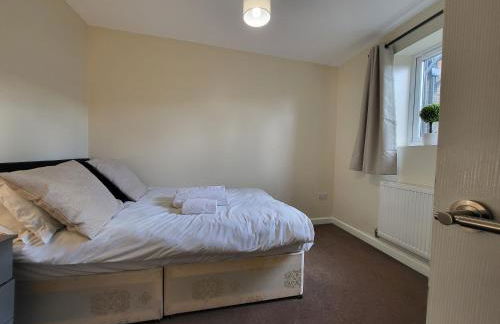 Great Apartment Next To Tooting Bec Tube Station! - Photo 4