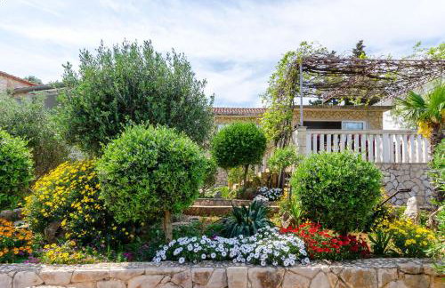 House Kelava - Foto 13