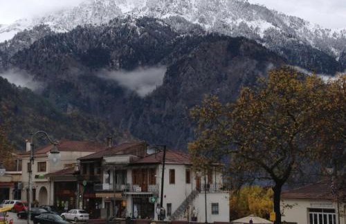 Artemis Apartments - Photo 61