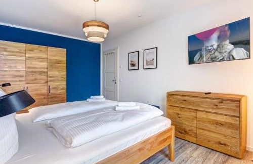 Bernsteinquartier BQ0555 - Foto 10