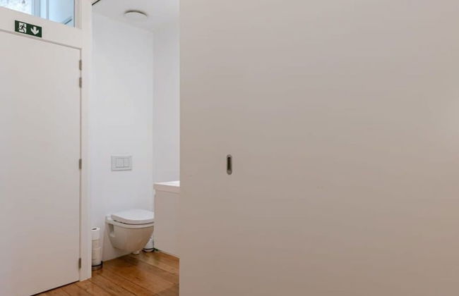 BE GNT Oude 1A in Gent - Foto 6