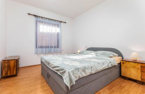 Apartman Mauro - Photo 18