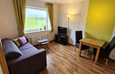 Ferienwohnungen Pöttker - Foto 7