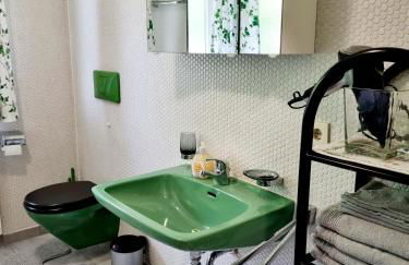 Ferienwohnung Staufenblick - Foto 26