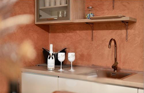 Villa Slatina near Zrce beach - Photo 29