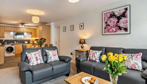 2 Bed in Holmfirth oc-95230 - Foto 2, Other