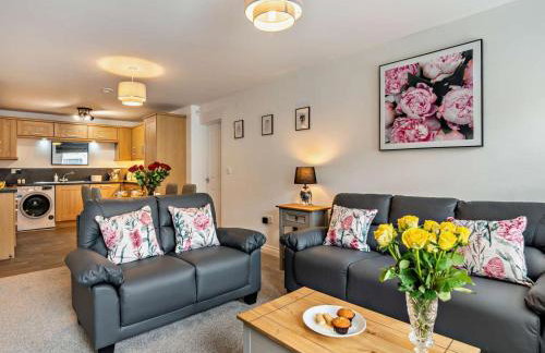 2 Bed in Holmfirth oc-95230 - Foto 2