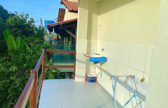 Casa do leo - Foto 21