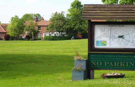 The Inn Keeper - Foto 17