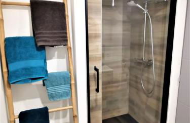 Les Terrasses Levantines - Foto 53