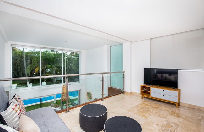 Condo Terra 13 by Kivoya - Foto 13