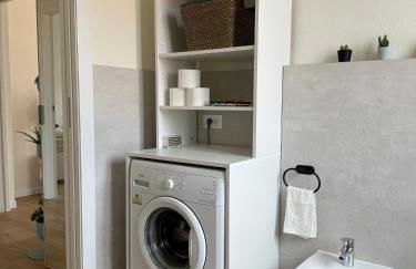 Fiore di Lago - Foto 13