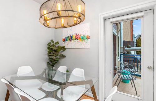 The Corner Nest at Belltown - Foto 44