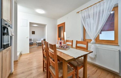 Pet Friendly Home In Ivanec With Wifi - Foto 21