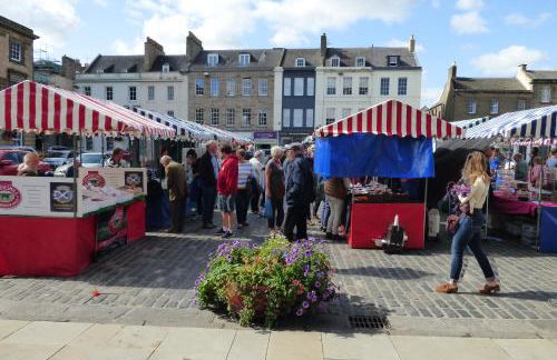 Abbey View - Foto 26