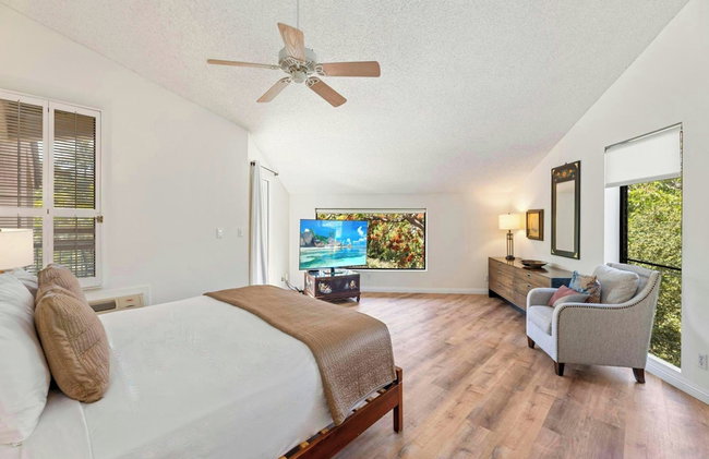 Wailea Ekahi - CoralTree Residence Collection - Foto 2