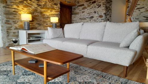 Villa Leonardo - Foto 2