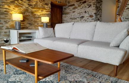 Villa Leonardo - Foto 2