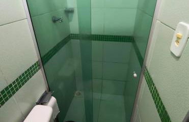 Casa em condomínio - Foto 30