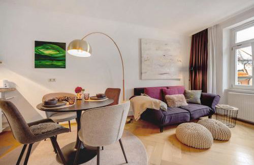 Alte Konditorei - Foto 46