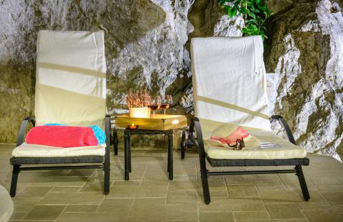 Villa Rose - Foto 53