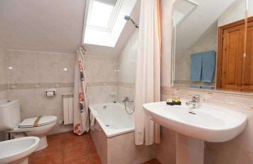 Casa Rural Sofia Ordesa - Foto 16