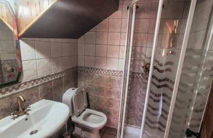 Casa rural Tío Quico - Foto 9