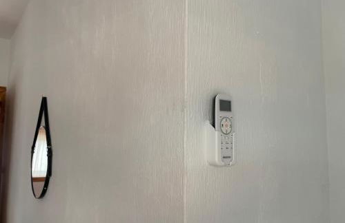 El Mercado - Foto 13