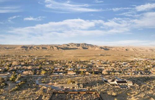 Zendo House By The Cohost Company - Foto 36