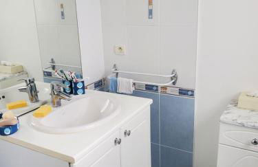 Maison de Maud et Julien - Foto 10