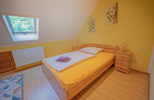 Dom Ogrodnika - Foto 36