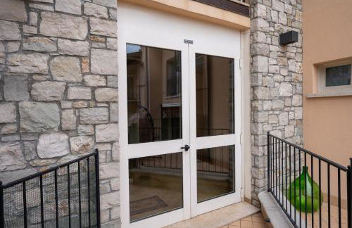 Bellavista Relax Iseo Lake House - Foto 33