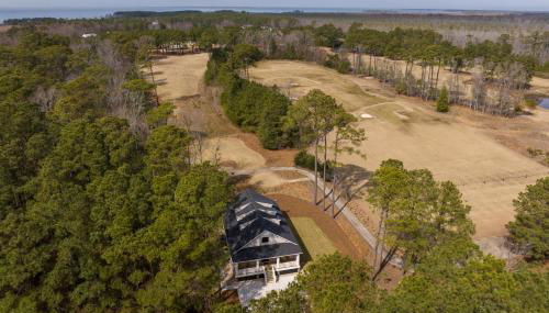 KIL9254 The Turn at Kilmarlic - Kilmarlic Golf Club Home on 10th Tee! Partial Stays! - Foto 5