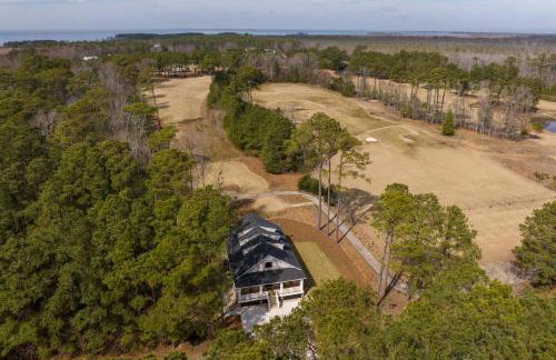 KIL9254 The Turn at Kilmarlic - Kilmarlic Golf Club Home on 10th Tee! Partial Stays! - Foto 5