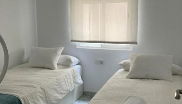 Precioso apartamento junto a la Mezquita. - Foto 4