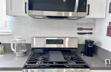 New built house in Los Angeles! - Foto 5