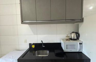 Casa em itapema fácil acesso e bem localizada - Foto 6