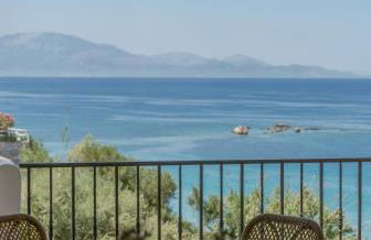 Erietta Aparthotel - Foto 32