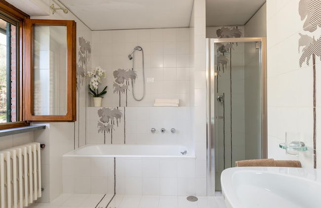 Villa Adisa 8 Emma Villas - Foto 24