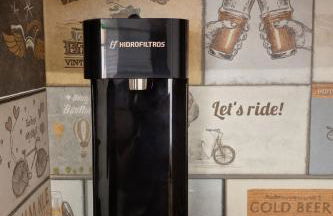 Studio Privativo prox Centro, Praia Clube, c Ar condic e c Garagem - Foto 12