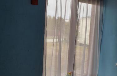 Morska Bryza - Foto 45