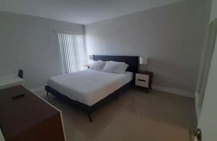 Artrageous on the river By RocketStay - Foto 10