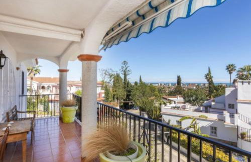 Apartment Blanca by Interhome - Foto 18